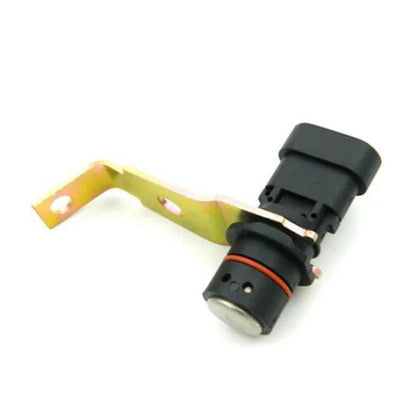 Crankshaft Position Sensor for Chevrolet Silverado, Suburban (2007-2013)