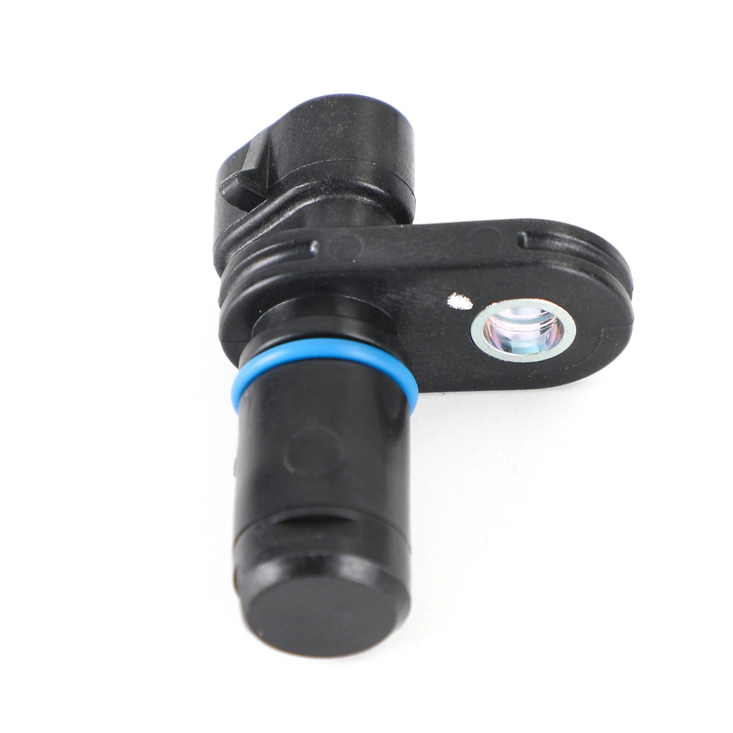 Speedometer Sensor for Harley Dyna Fat Bob FXDF, FXDWG, Electra Glide FLHT (2005-2006)