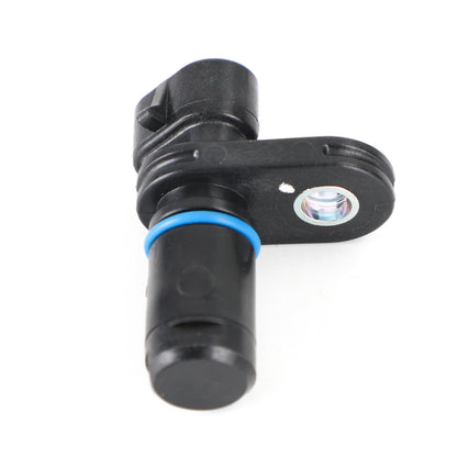 Speedometer Sensor for Harley Dyna Fat Bob FXDF, FXDWG, Electra Glide FLHT (2005-2006)