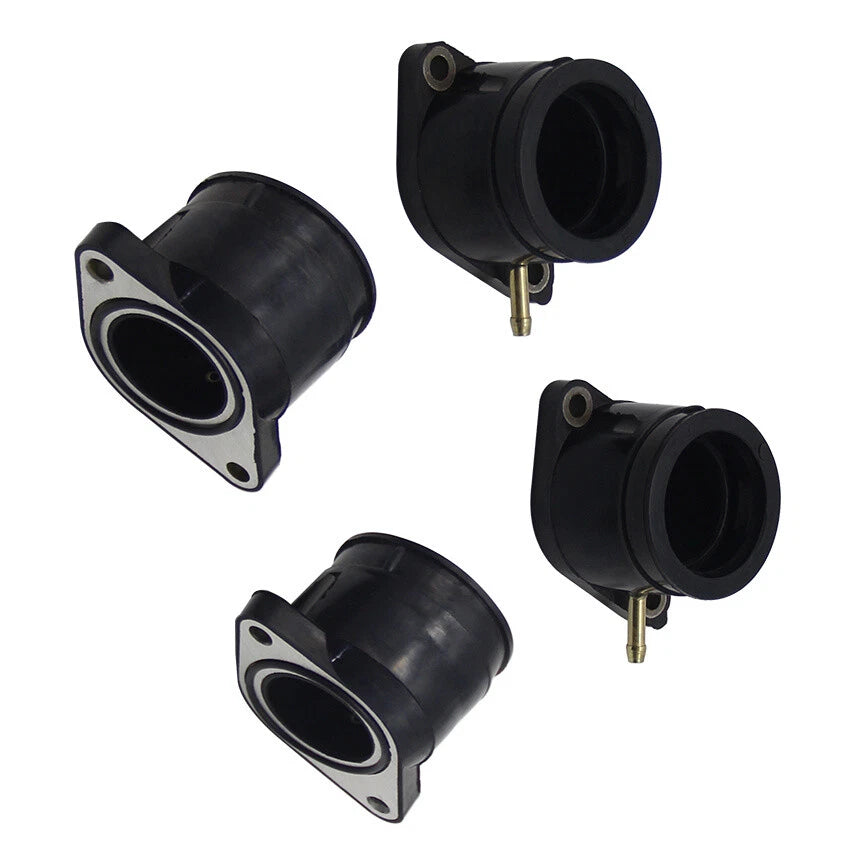 Carburetor Intake Manifold Boot for Yamaha XJ900 (1983-1990)
