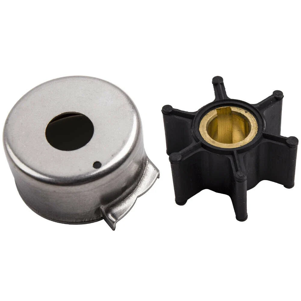 Water Pump Kit for Evinrude/Johnson 5.5/7.5HP (1954-1964)
