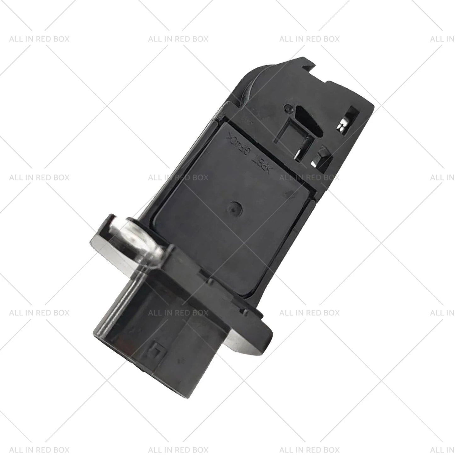 Mass Air Flow Sensor for Audi A3 A4 A5 A6 Quattro 2.0L L4 (2006-2016)