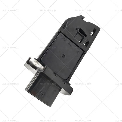Mass Air Flow Sensor for Audi A3 A4 A5 A6 Quattro 2.0L L4 (2006-2016)