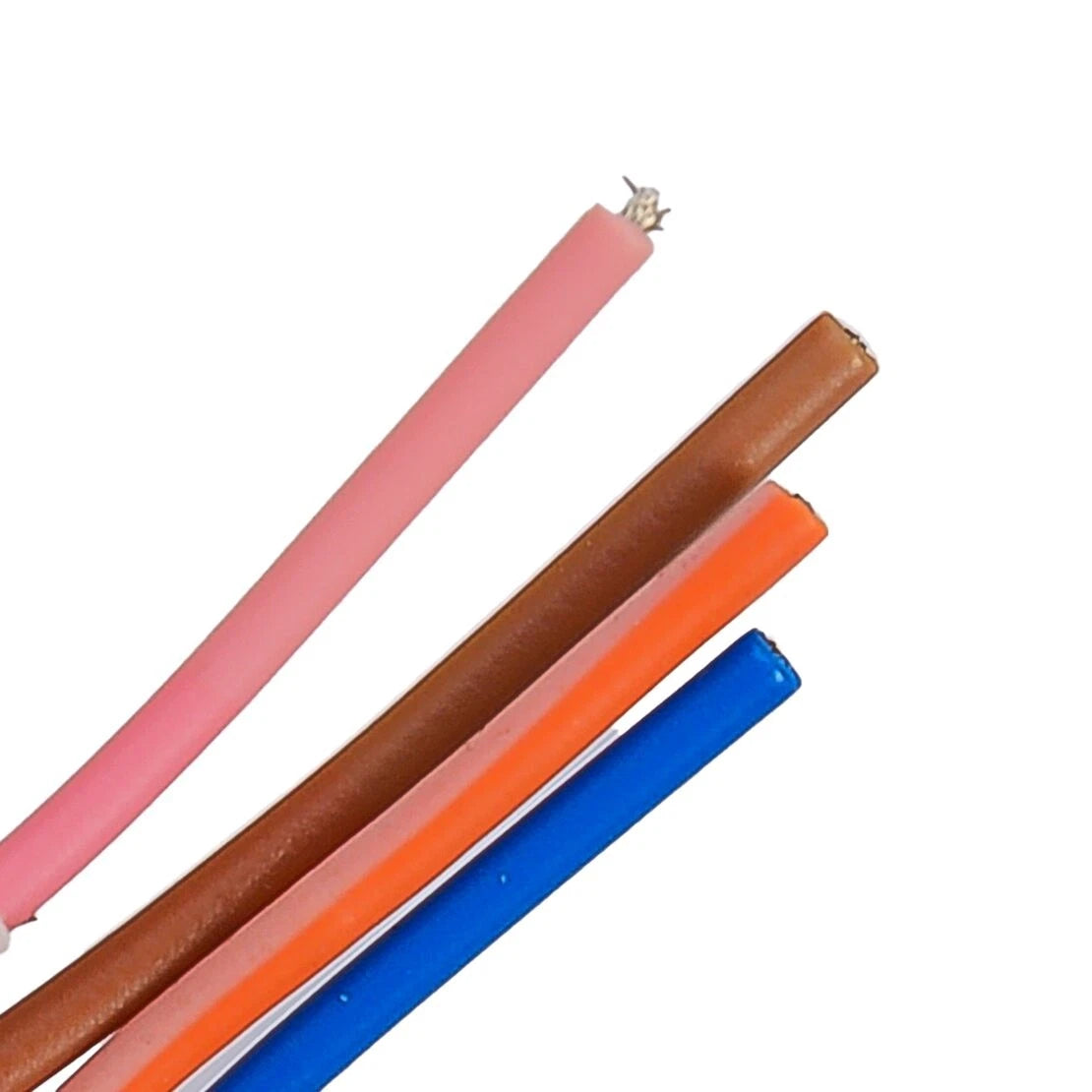 Radio Cable Leader Cord for Ford Ranger Mercury Mazda