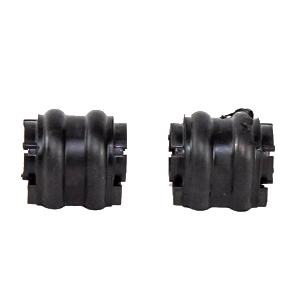 Rear Stabilizer Bar Bushing for 2009-21 Hyundai Kia (2009-2021)
