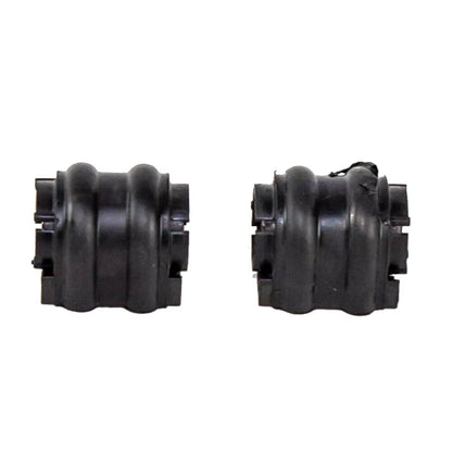 Rear Stabilizer Bar Bushing for 2009-21 Hyundai Kia (2009-2021)