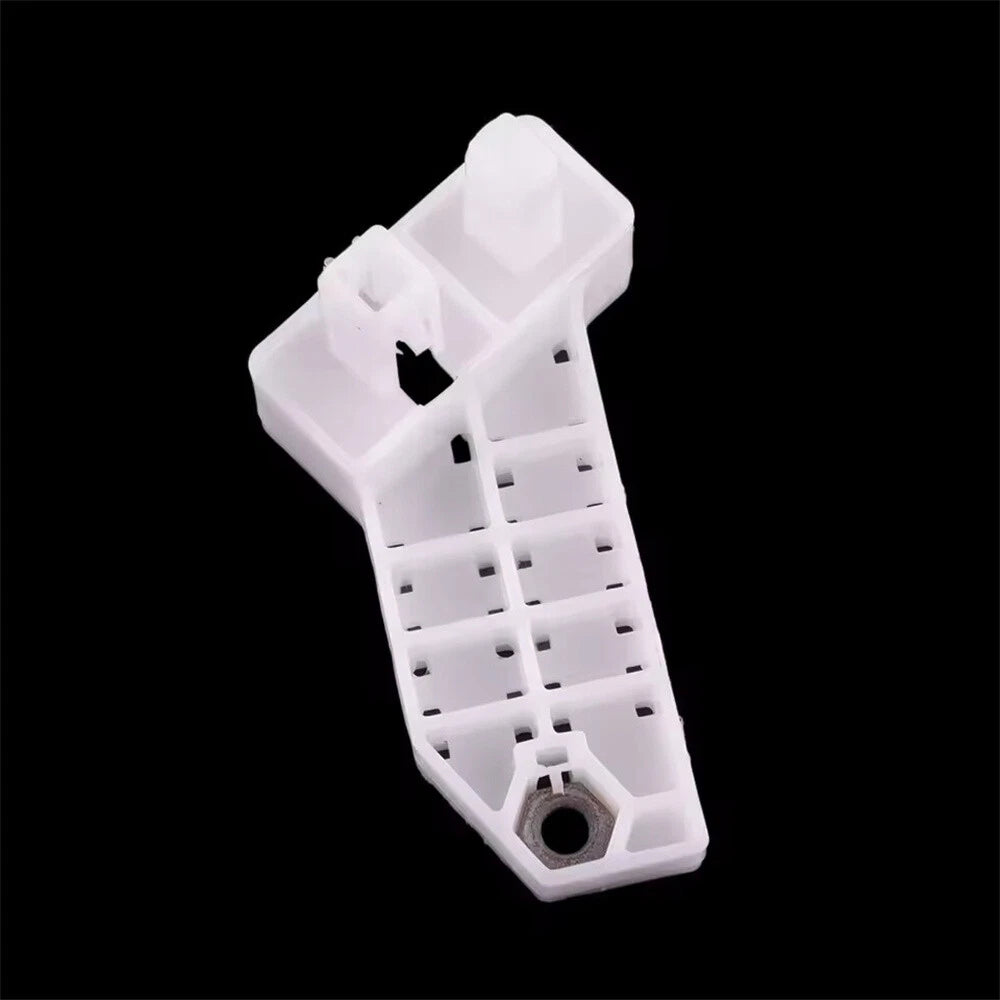 Headlight Retainer Bracket for 13-15 Nissan Sentra (2013-2015)