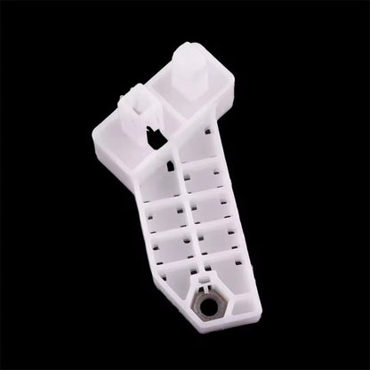 Headlight Retainer Bracket for 13-15 Nissan Sentra (2013-2015)