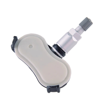 Tire Pressure Sensors TPMS for Hyundai Grandeur I40 (2011-2015)