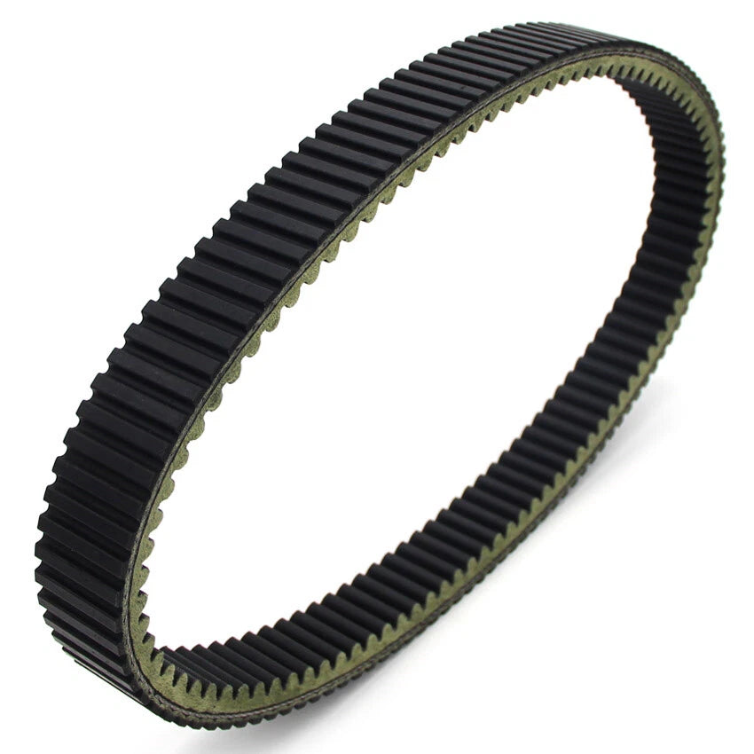 Drive Belt for Can-Am Defender HD5, HD8, XT, Maverick X3 Turbo (2016-2023)
