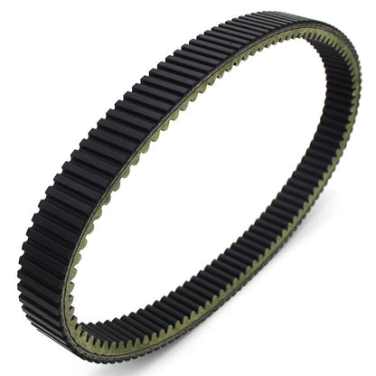 Drive Belt for Can-Am Defender HD5, HD8, XT, Maverick X3 Turbo (2016-2023)