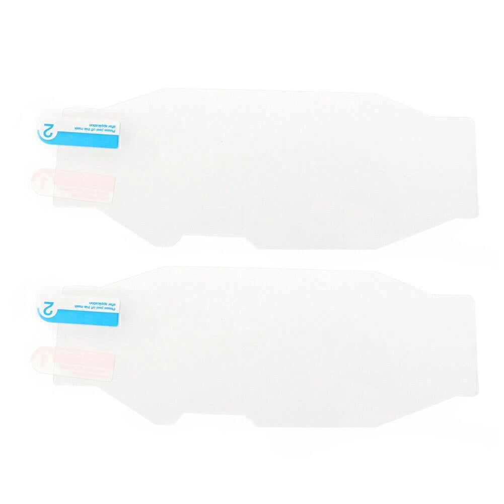 Speedometer Cluster Protection Film for BMW G310GS G310R (2017-2023)