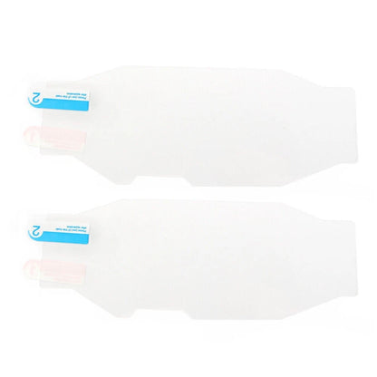 Speedometer Cluster Protection Film for BMW G310GS G310R (2017-2023)