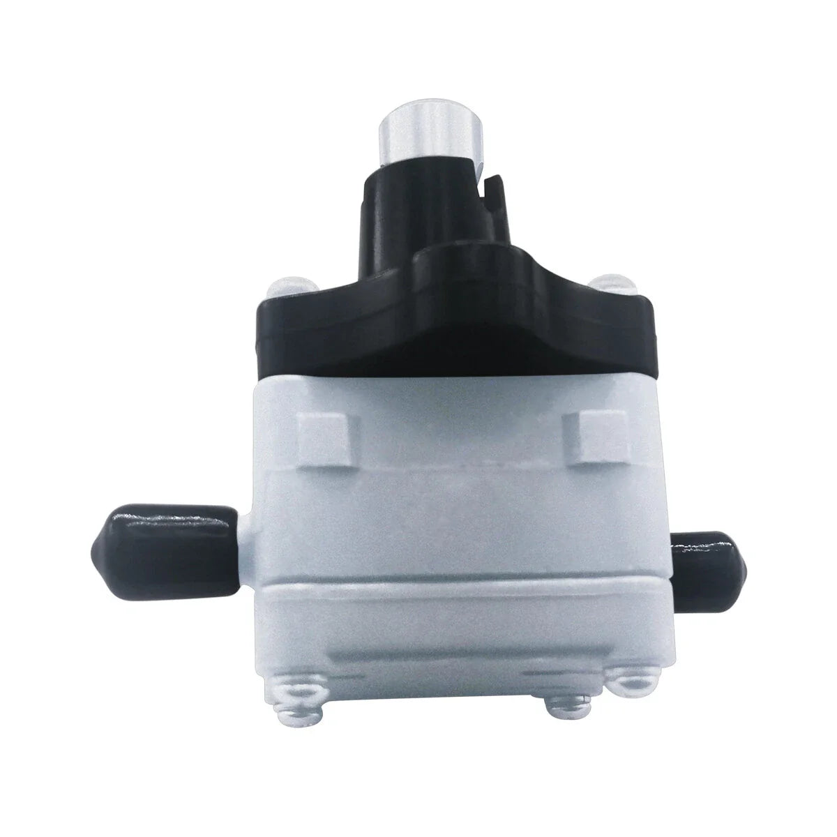 Fuel Pump for Honda Outboard 40HP 50HP BF40 BF50