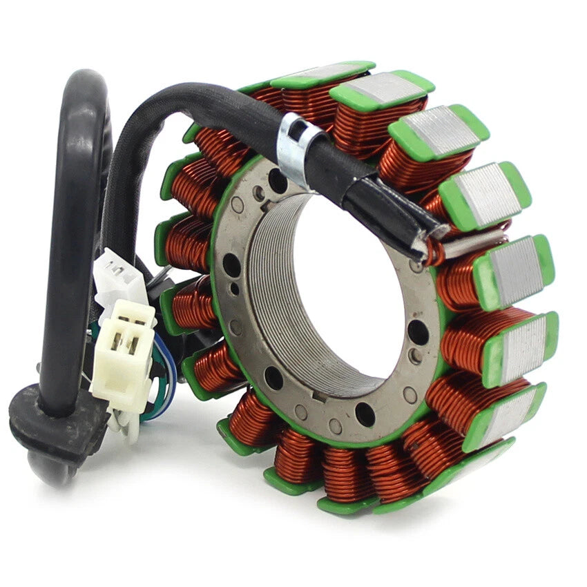 Magneto Stator Coil for Yamaha TDM850 (1996-2001)