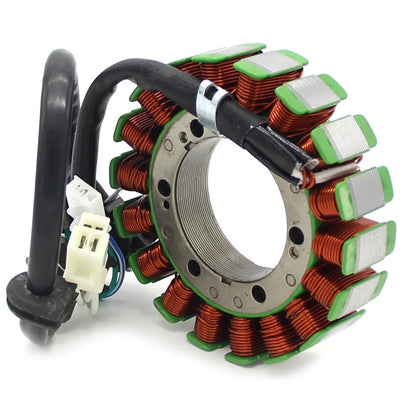 Magneto Stator Coil for Yamaha TDM850 (1996-2001)