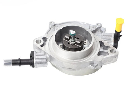 Brake Vacuum Pump for Ford Ranger (2011–2023)