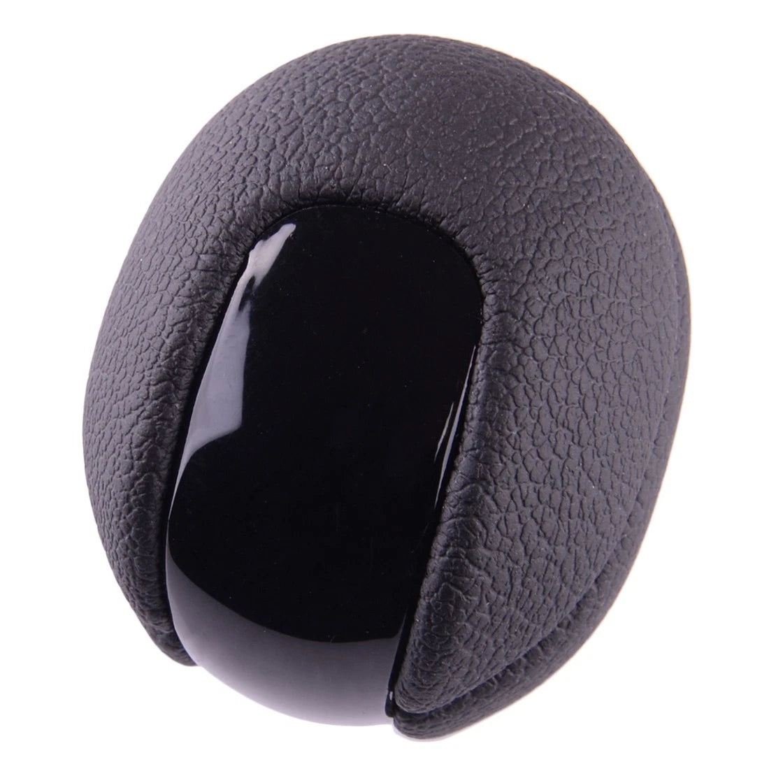 Black Automatic Gear Knob for Lexus ES300 IS250 LX470 Toyota Estima