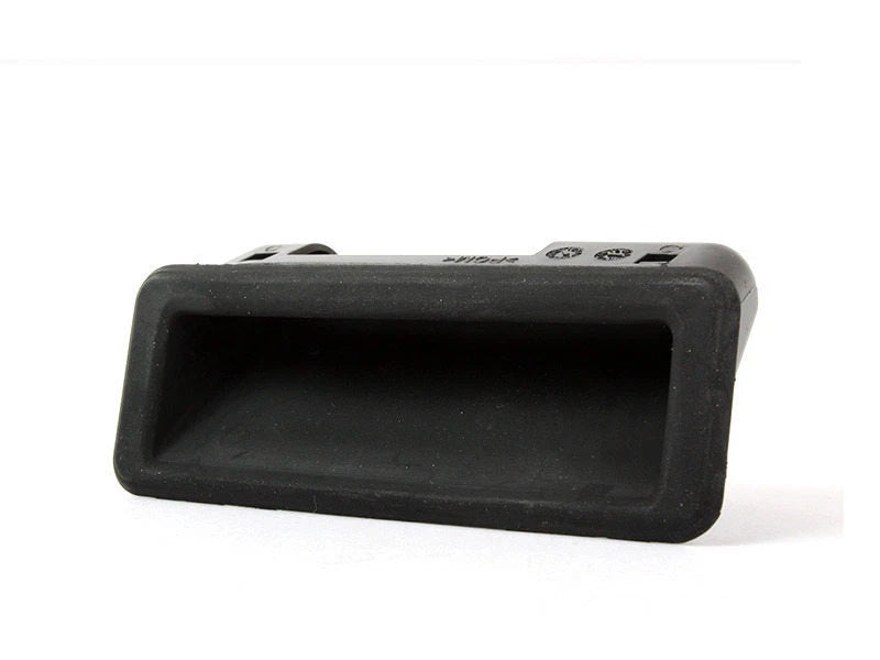 Boot Lid Lock Button for BMW E82 E90 E92 E60 (2007-2013)