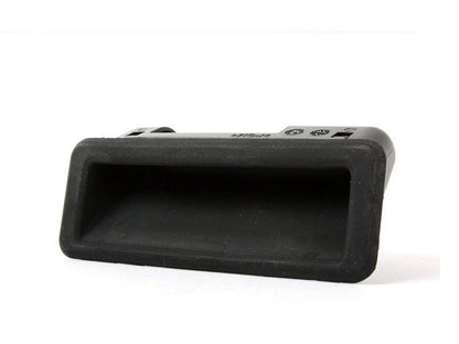Boot Lid Lock Button for BMW E82 E90 E92 E60 (2007-2013)