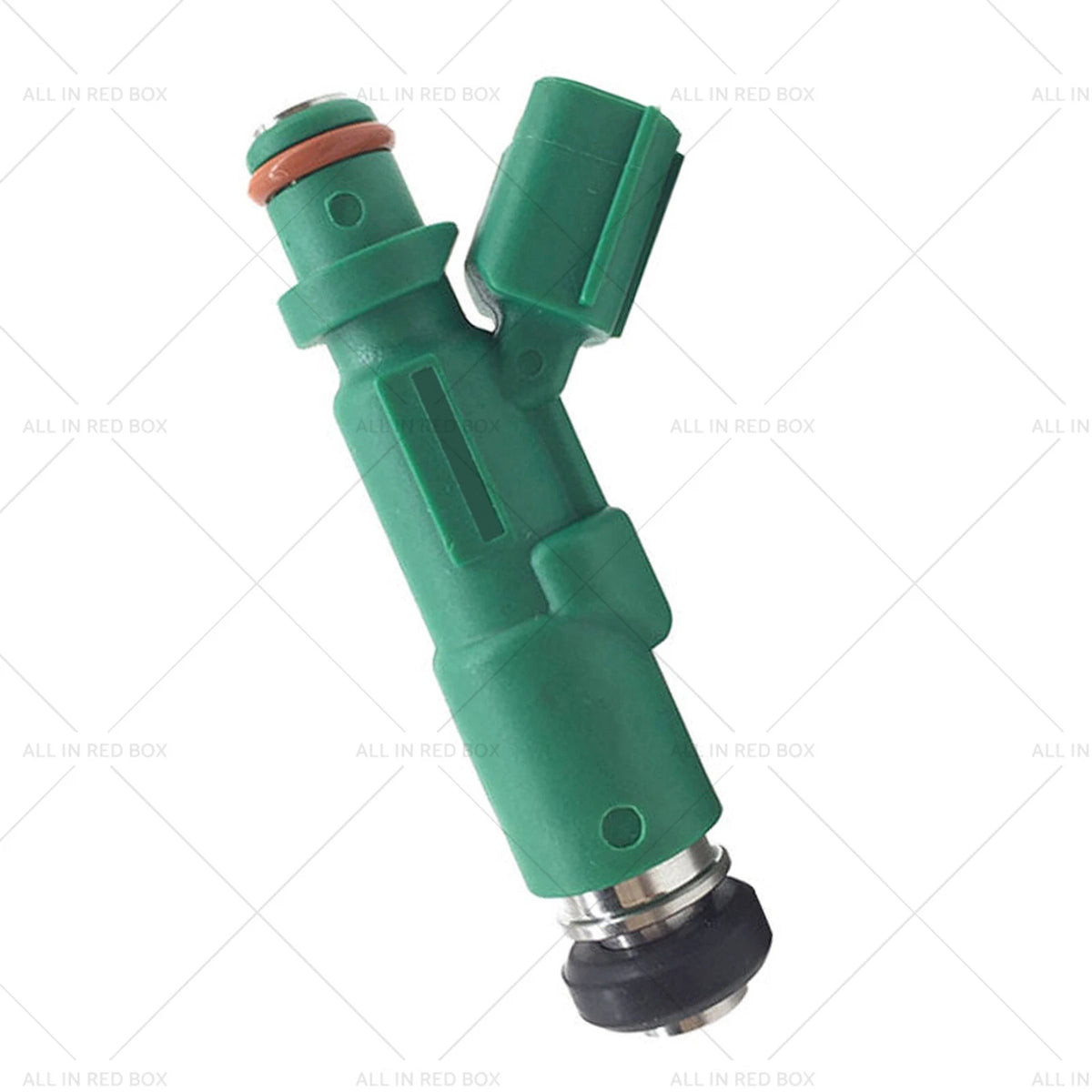 4PCS Fuel Injectors for Scion XA XB, Toyota Echo, Prius (2000-2009)
