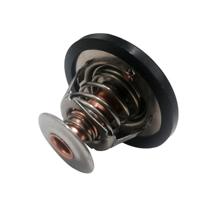 New Thermostat Kit for Volvo Penta 4.3L/5.0L/5.7L/8.1L (2001-2009)