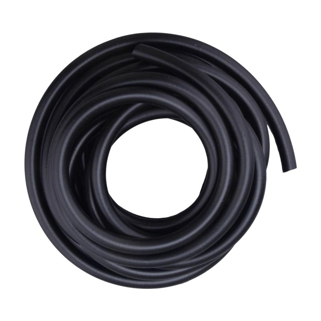 Fuel Hose for Honda GX110, GX120, GX140, GX160, GX200, GX270, GX340, GX390