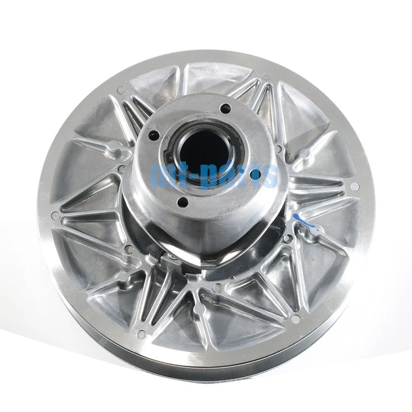 Secondary Driven Clutch Pulley Set for CFMoto UFORCE 600 (2021-2022)