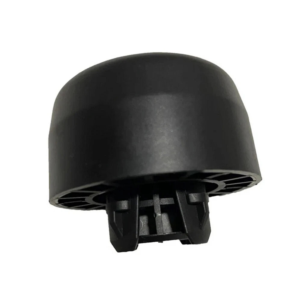 Jacking Point Pad Support for Benz Vito W639 W477 (2003-2014)