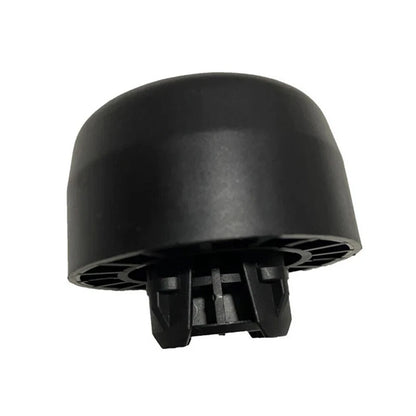 Jacking Point Pad Support for Benz Vito W639 W477 (2003-2014)