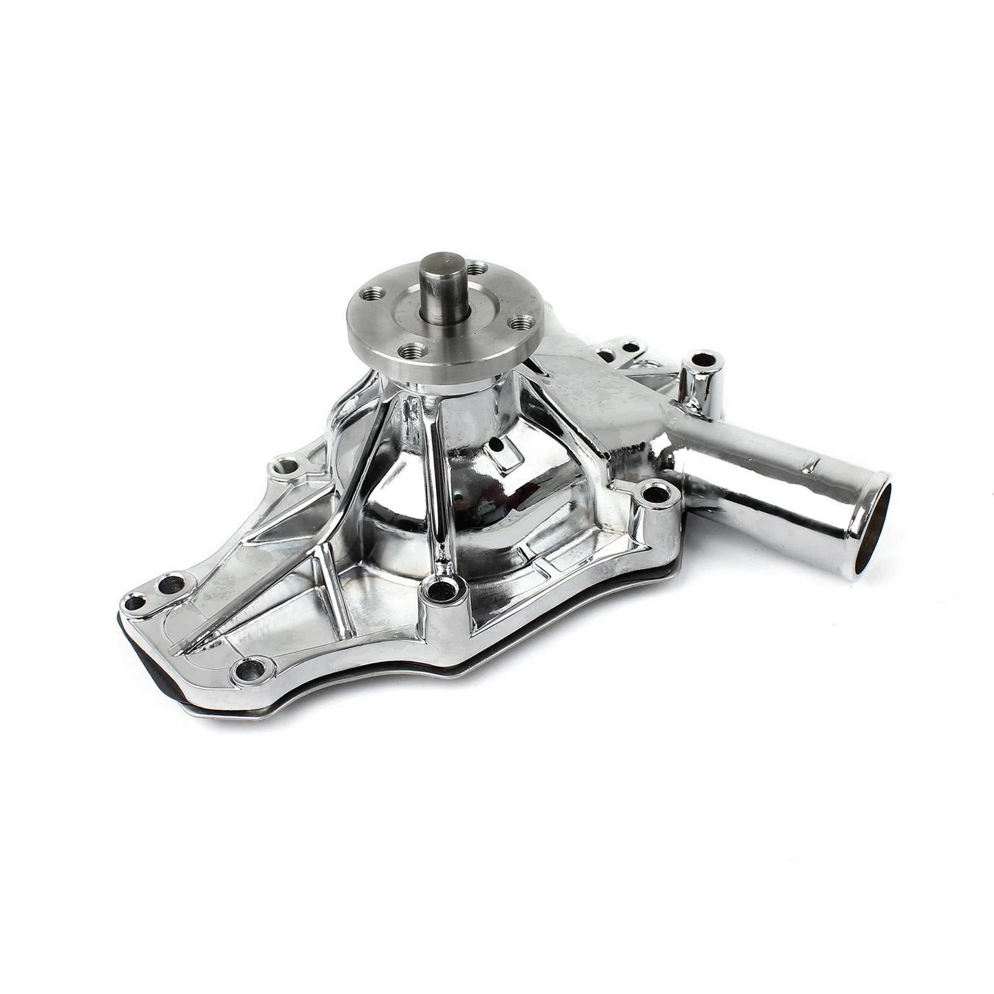 High Volume Aluminum Water Pump for Holden 253 308