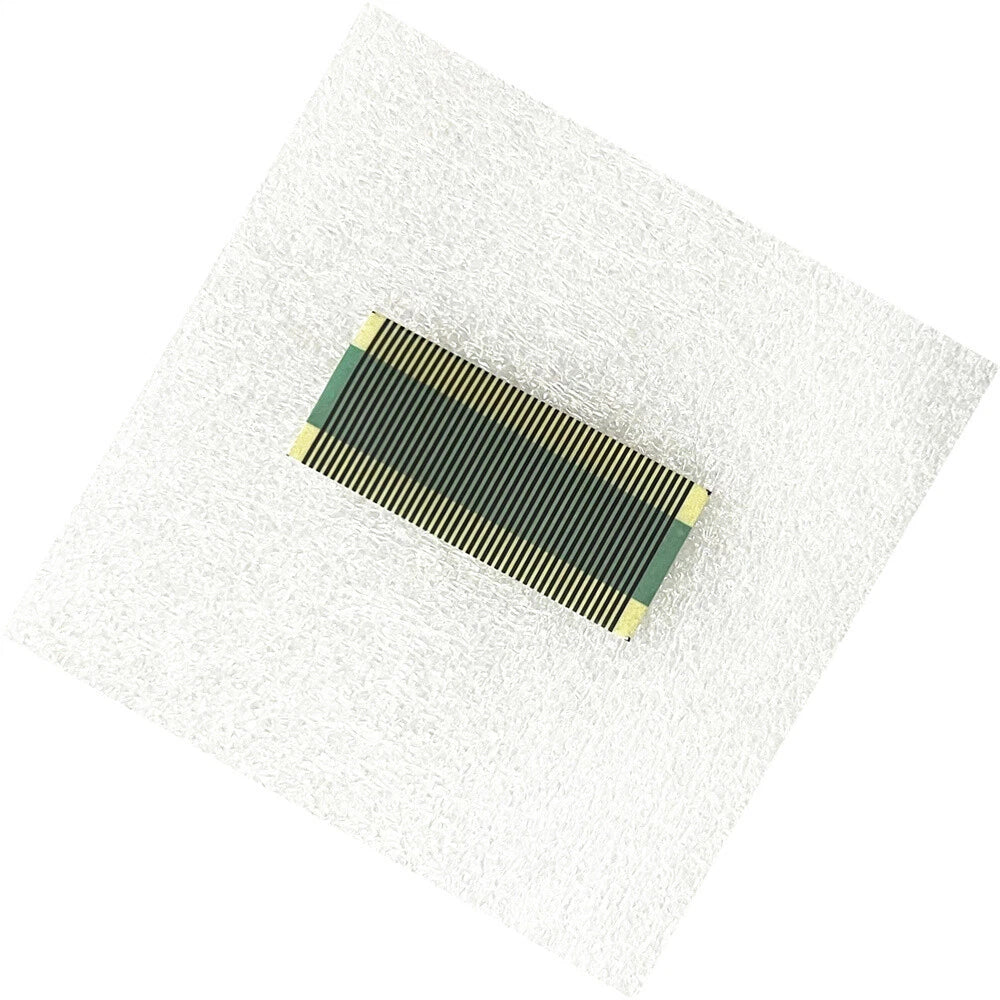 Pixel Repair Ribbon for Peugeot 406 (1996-2004)
