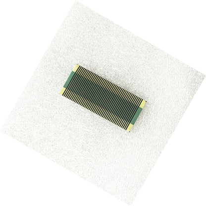 Pixel Repair Ribbon for Peugeot 406 (1996-2004)