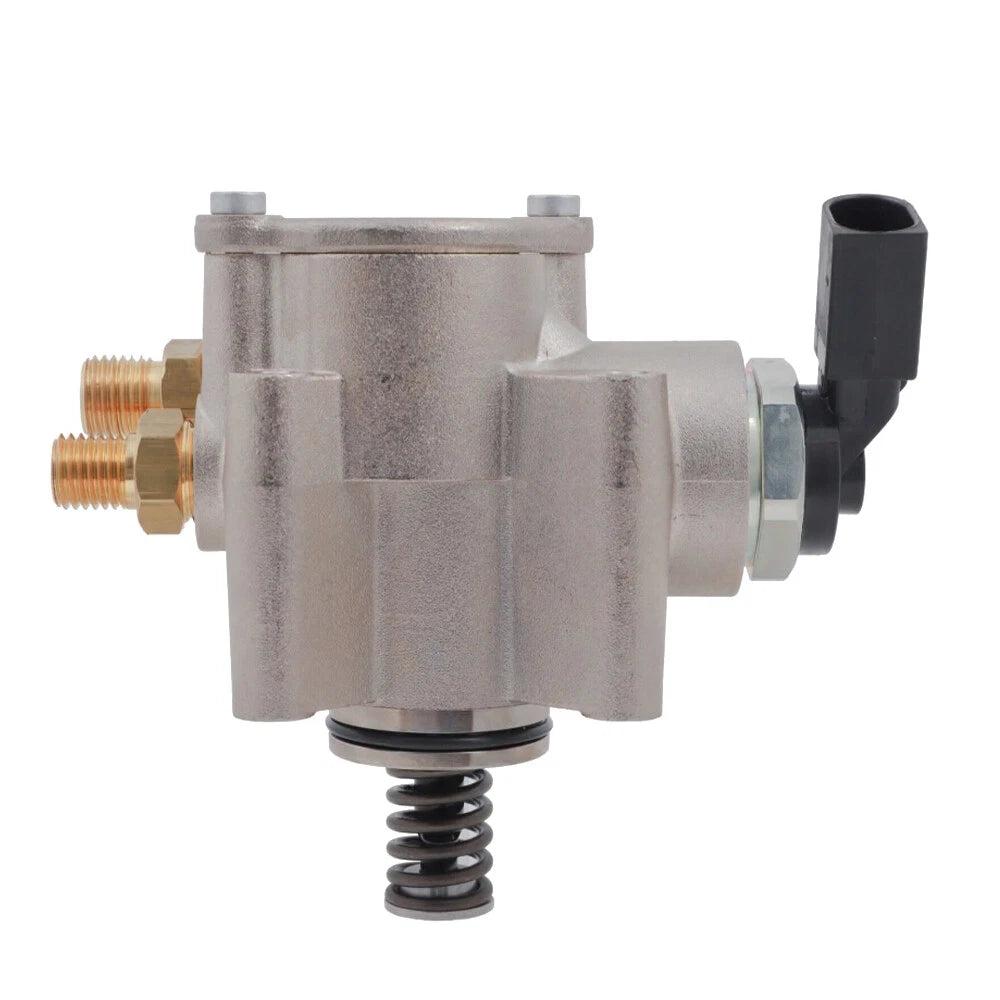 High Pressure Fuel Pump for Audi Porsche Volkswagen VW