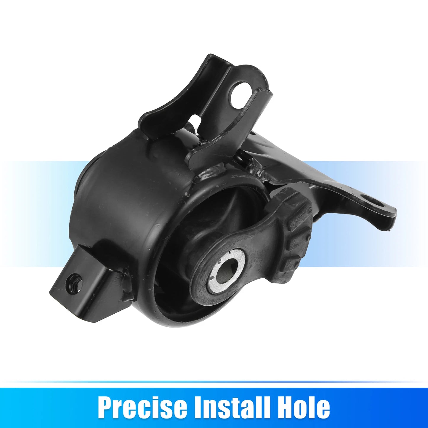Engine Motor Mount Bracket for Honda Fit 1.5L (2007-2008)
