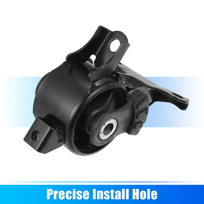 Engine Motor Mount Bracket for Honda Fit 1.5L (2007-2008)