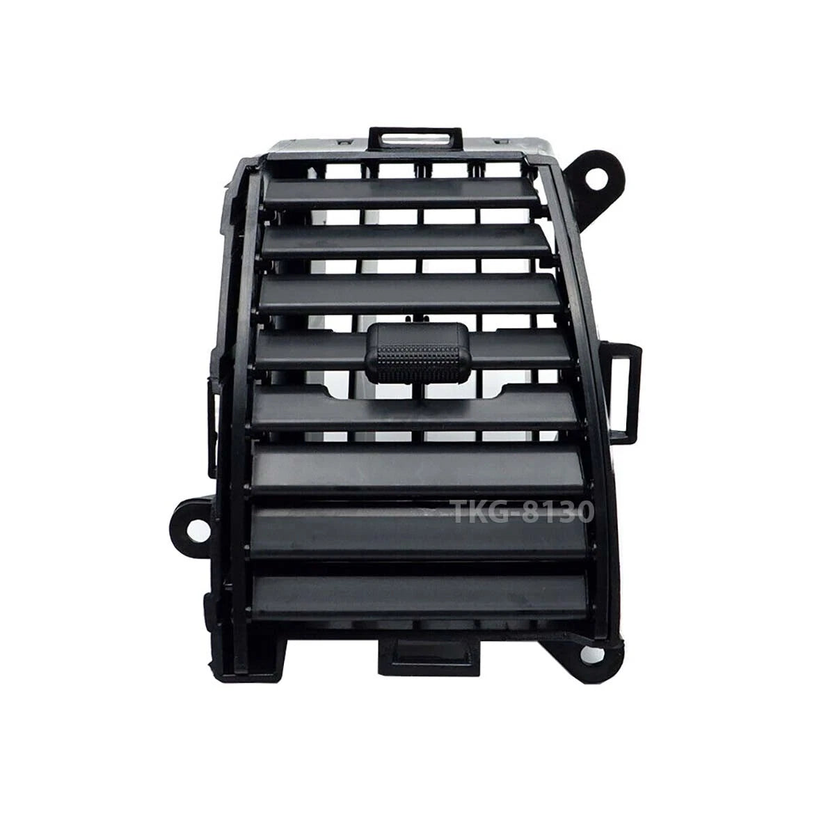 Right Air Vent Trim for Isuzu Dmax D-Max (2012-2019)