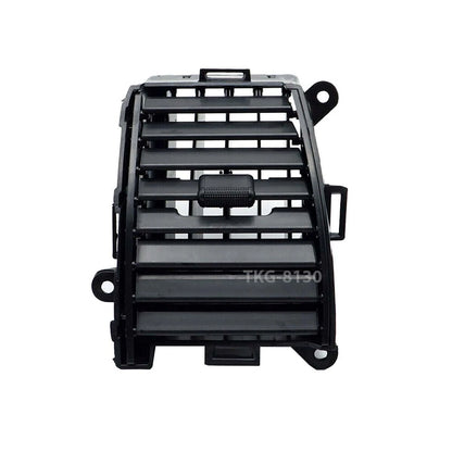 Right Air Vent Trim for Isuzu Dmax D-Max (2012-2019)