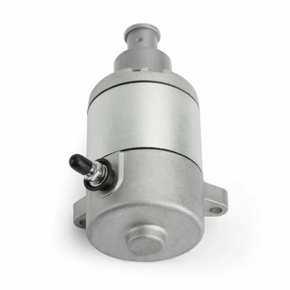 Starter Motor for Honda ANF125, Grom125 (2003-2019)
