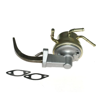 Fuel Pump Assembly for Nissan Navara D21  1986-1997