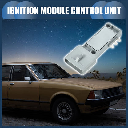 Ignition Control Module for Lincoln Town, Ford Mustang (1994-2004)