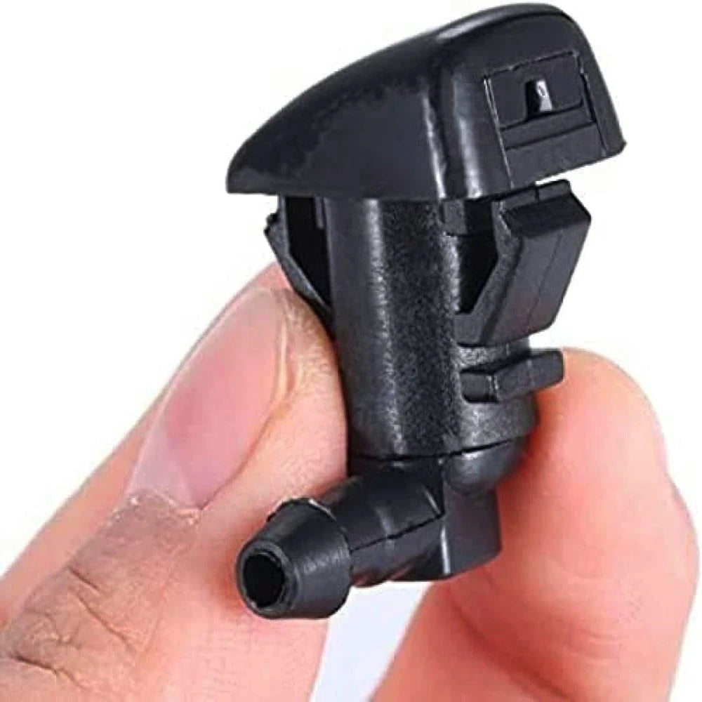 Windshield Washer Wiper Sprayer Nozzle for 2011-2016 Chevrolet Cruze (2011-2016)