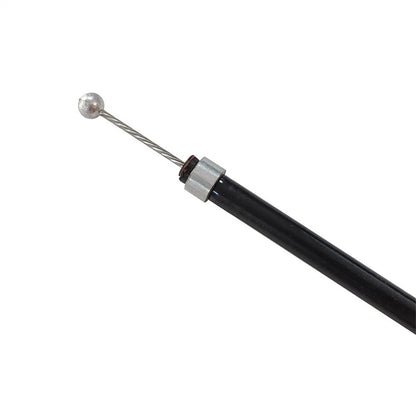 Hood Release Cable for BMW 1 Series E81 E82 E87, 3 Series E91 E92 E93, X1 E84 (2006-2013)
