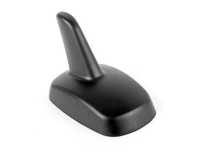 Shark Fin Dummy Antenna for VW Style (Universal Fit) - Black