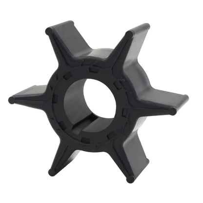Water Pump Impeller for Yamaha 25/30/40/50HP Outboard