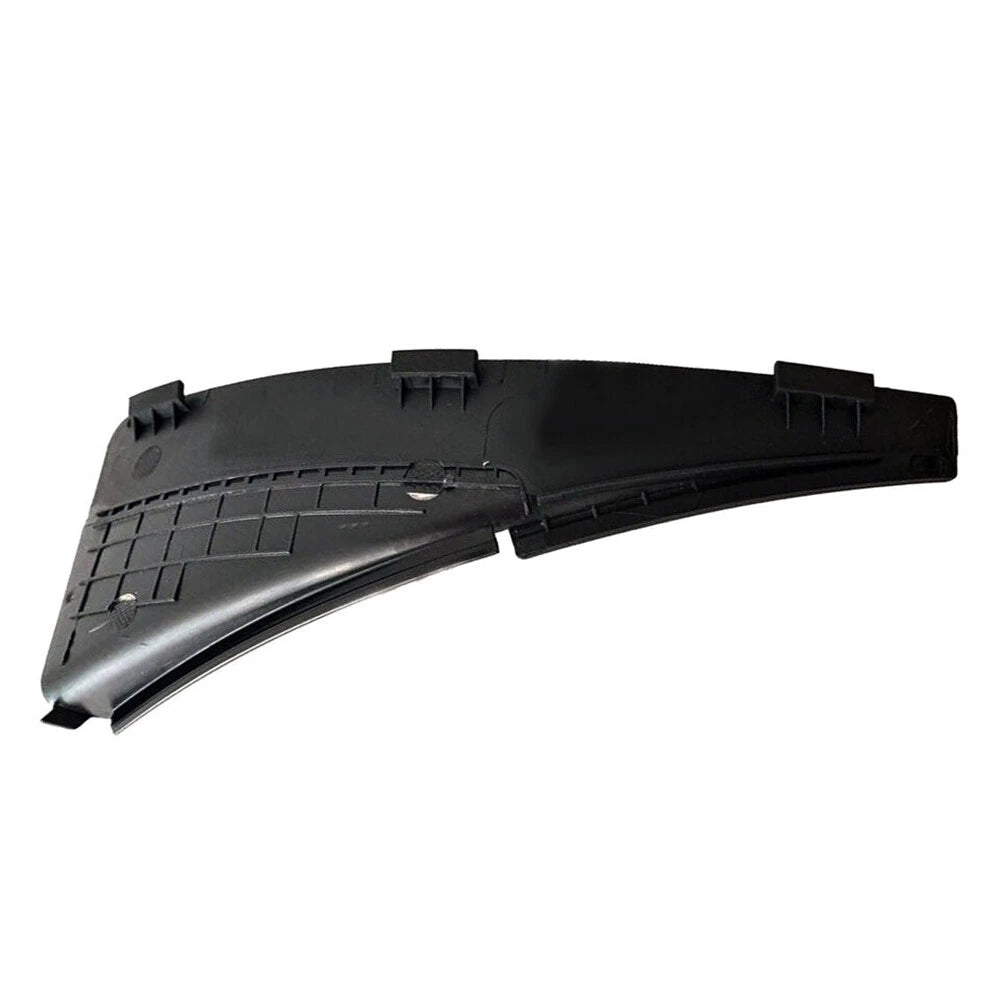 Right Side Windshield Wiper Cowl Cover for 2015-2017 Jeep Renegade