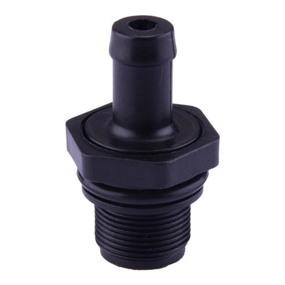 PCV Valve for Mitsubishi Eclipse, Lancer, Outlander (2009-2020)