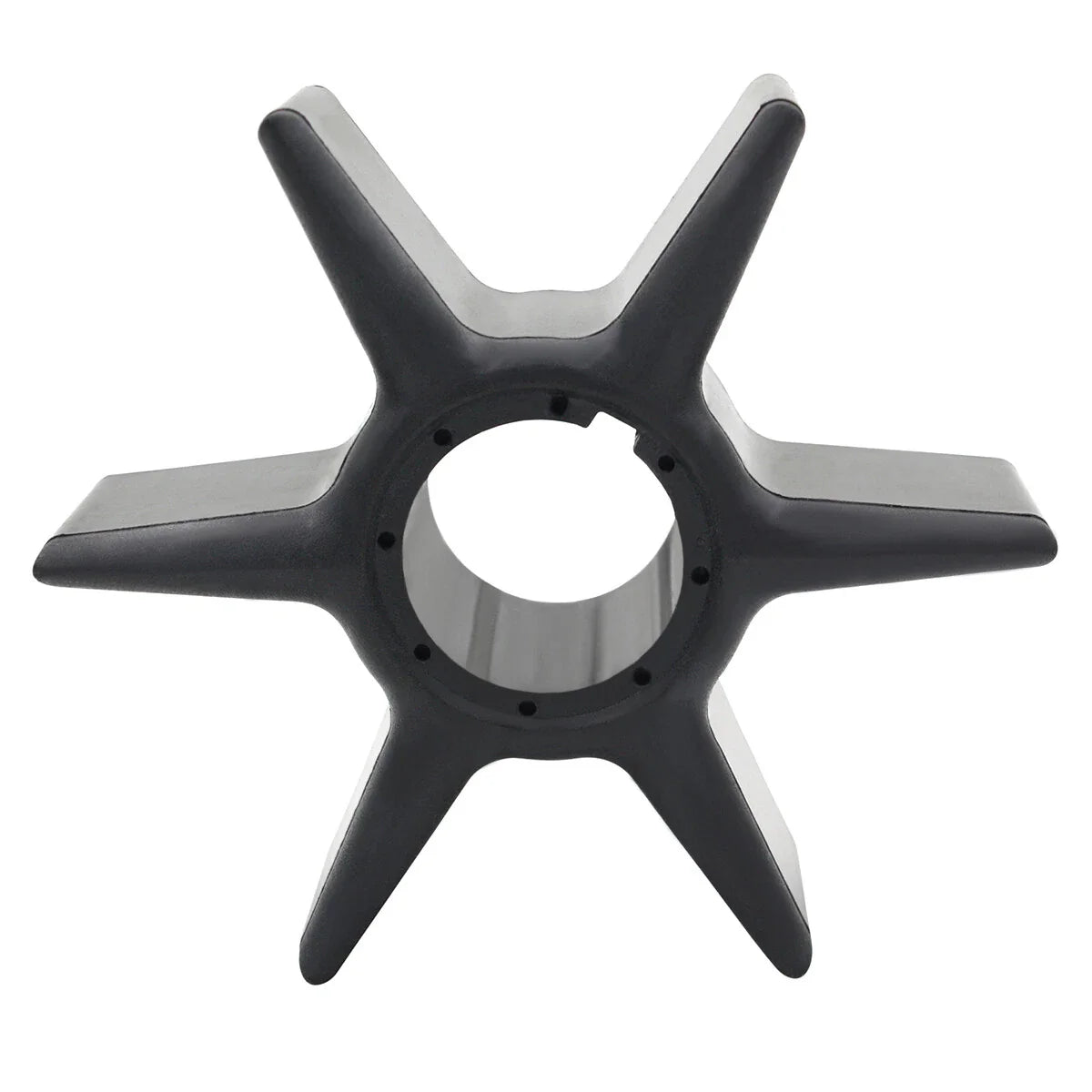 Outboard Water Pump Impeller for Yamaha 300/350 HP (2018-2023)