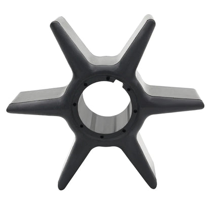 Outboard Water Pump Impeller for Yamaha 300/350 HP (2018-2023)