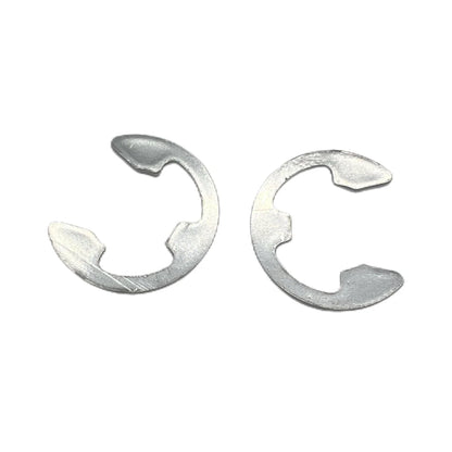 Volvo Penta Trim Pin E-Clip for Sterndrive SX-M/X-B